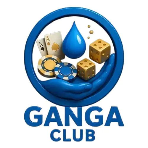 Ganga Club Game